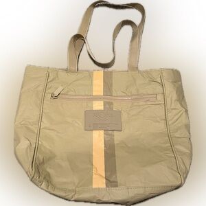 Aloha Collection Tote Bag